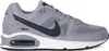 Nike Air Max Command Sneakers Herren Produktbild-Vorschau 13