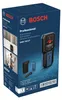 Détecteur de matériaux BOSCH GMS 120-27 - 0 601 081 701 Voir les images du produit 12