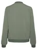 VERO MODA Veste bomber légère pour le look de tous les Voir les images du produit 6