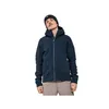 Vestes Schöffel Fleecejacke Lakefield Hoody 236418820 Voir les images du produit 2