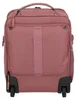 Travelite KICK OFF Trolley Backpack, Blush Produktbild-Vorschau 14