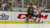 NHL 21 von EA - PS4 Eishockeyspiel mit Be A Pro-Modus Produktbild-Vorschau 4