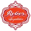 Reber Mozart Schokolade gefüllt mit Pistazien Marzipan Produktbild-Vorschau 2