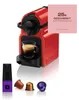 Ekspres do kawy Krups Nespresso Inissia (XN1005) Czerwony Podgląd zdjęcia produktu 31