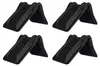 Plastex Set 4 Kantenschoner Zurrgurte E-Version 162x208x153 Produktbild-Vorschau 1