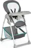 Hauck Sit N Relax Voir les images du produit 11