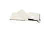 MOLESKINE Aquarellalbum P/A6 200g/qm Hardcover schwarz 40 Produktbild-Vorschau 5