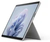 Microsoft Surface Pro 10 Platinum 1TB Ultra 7 64GB Win 11 Produktbild-Vorschau 2