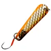 Paladin Angle Spoon 3,7g - Forellenblinker, Produktbild-Vorschau 3