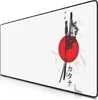 Titanwolf Gaming Mauspad XXL, 900 x 400 x 3 mm, Produktbild-Vorschau 1