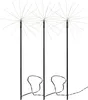 Firework Outdoor Produktbild-Vorschau 1