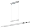 Závěsná lampa LED 54W TRAJAN 375310507 Trio Náhled obrázku produktu 18