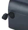 AEG Downtube Akku 48V 14Ah (672Wh) - Canbus V2.5, Li-Ionen, Produktbild-Vorschau 3