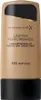 Max Factor Lasting Performance, Flasche, Flüssigkeit, Jeder Produktbild-Vorschau 4