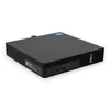DELL Pro QCM1250, Intel® Core™ i3, i3-14100T, 8 GB, 512 GB, Anteprima dell’immagine prodotto 5