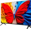TCL 43V5C QLED Smart TV, 108 cm, Full HD, Android TV, Dolby Produktbild-Vorschau 10