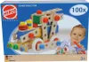 Eichhorn/Heros Constructor, grande locomotive ; 100039027 Voir les images du produit 16