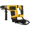 DEWALT Bohr- & Meißelhammer DEWALT D25413K-QS 1000W Produktbild-Vorschau 9