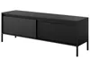 GrainGold TV-Schrank Sorano - RTV-Schrank, RTV-Tisch, Produktbild-Vorschau 8