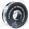 Geeetech Black 3D Printer PLA Filament 1 kg 1,75 mm Náhľad obrázku produktu 7