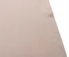 GÖZZE Ösenschal LINUS taupe BH 140x245 cm braun Produktbild-Vorschau 4