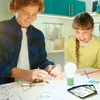 Lisciani Som génius Veda doma elektrina 304-PL97524 Náhľad obrázku produktu 4
