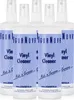 5x AguaNova Vinyl Cleaner 250 ml, Pflege und Schutz für Produktbild-Vorschau 1