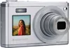 AgfaPhoto Realishot DC9200 silber Produktbild-Vorschau 19