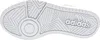 scarpe Adidas Hoops 3.0 HP7972 Anteprima dell’immagine prodotto 24