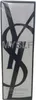 Yves Saint Laurent MYSLF Eau de Parfum, 150 ml Voir les images du produit 3