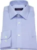 CASAMODA Herren Businesshemd Langarm Kent Modern-Fit Produktbild-Vorschau 15