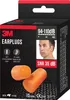 3M™ Gehörschutzstöpsel - Weichschaum - SNR-Wert 35 dB - Produktbild-Vorschau 5