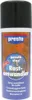 Presto Rostumwandler Rostumwandler 400 ml Produktbild-Vorschau 1