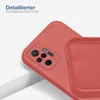 Hülle für Xiaomi Redmi Note 10 Pro Case Cover Bumper Produktbild-Vorschau 3