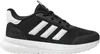 Buty Adidas P X plrpath K IE8465 Podgląd zdjęcia produktu 1