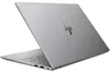 HP ZBook Power   16 G11  u7-155H    32/1TBSSD A1000 WQXGA Náhľad obrázku produktu 4