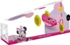 Disney Minnie Mouse 3-Rad Baby Scooter, Verstellbar, Mit Produktbild-Vorschau 5