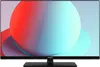 Panasonic PAN TS-32N30AEZ sw LED-TV HD Ready Triple Tuner Produktbild-Vorschau 3