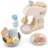 New Classic Toys 10707, Kuchyňa a jedlo, 3 rok / roky Náhľad obrázku produktu 6