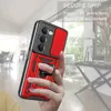 Panzerhülle für Xiaomi Redmi 15 4G / 5G mit Kameraschutz Produktbild-Vorschau 5