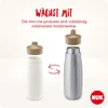 Nuk Trinkflasche Mini-Me Flip Cup Produktbild-Vorschau 13