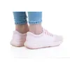 Under Armour Chaussures Charged Vantage, 3023565603 Voir les images du produit 7