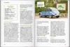 MARCO POLO Camper Guide Provence & Côte d`Azur Produktbild-Vorschau 11