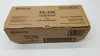KYOCERA 1T02GA0EUC Tonerkartusche Original Schwarz Produktbild-Vorschau 9