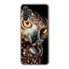 MuchoWow® Handyhülle Schutzhülle Hülle für Samsung Galaxy Produktbild-Vorschau 1