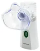 Medisana IN 515, color blanco, 10 ml, 0,2 ml/min, 5 µm, 130 Vista previa de la imagen del producto 7