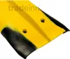 Finis Z2 Gold Zoomers Gelb/Schwarz Produktbild-Vorschau 4