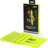 Flat Resistance Band MEDIBAND Lime LIGHT PTP Produktbild-Vorschau 1