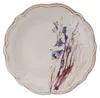 Hermia Concept, Hochwertiges 24-teiliges Dinner Set aus Produktbild-Vorschau 9