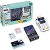 Klein Payment Terminal And Smartphone Set Pädagogisches Produktbild-Vorschau 1
